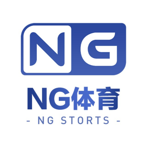 NG体育